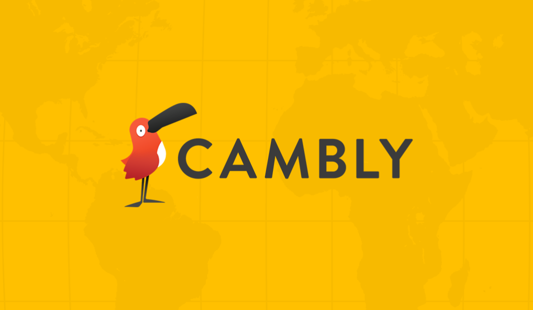 Is tutoring on Cambly worth it? My experience after 7-months