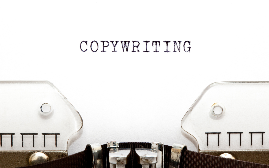 How to become a copywriter in 2021 (without buying a f*cking course)